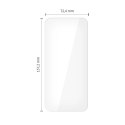 Szkło hartowane Tech-Protect Glass Fit+ 2-pack na OnePlus 15