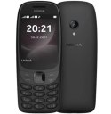 Telefon NOKIA 230 DS czarna