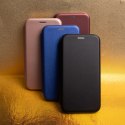 Etui Smart Diva do Samsung Galaxy S26 czarne