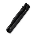 Nóż składany Civivi Hid Black G10, Black Stonewashed 14C28N by Ostap Hel (C23008-1)