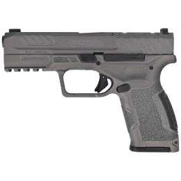 Pistolet Reximex TRX9 Tungsten kal. 9x19 mm