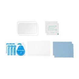 Szkło Hartowane (2 sztuki) Sunnylife do Osmo Nano
