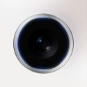 Szkło na obiektyw 3mk HARDY Lens Protection Pro do Apple iPhone 13 Mini / 13 - srebrne