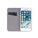 Etui Smart Magnet do Xiaomi Redmi Note 15 Pro Plus 5G (EU) czerwone