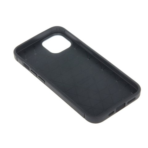 Nakładka Carbon Black do Samsung Galaxy A57 5G