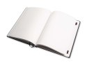 Boker Manufaktur Solingen Lanybook Large Notes FSC
