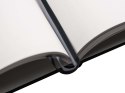 Boker Manufaktur Solingen Lanybook Large Notes FSC