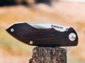 Boker Arbolito Nahuel Guayacan Nóż Składany Flipper