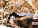 Boker Arbolito Nahuel Guayacan Nóż Składany Flipper