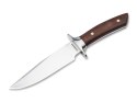 Boker Arbolito Torito GX Nóż Myśliwski ACX 390