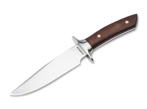 Boker Arbolito Torito GX Nóż Myśliwski ACX 390
