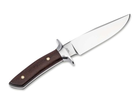 Boker Arbolito Torito GX Nóż Myśliwski ACX 390