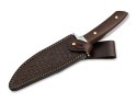 Boker Arbolito Torito GX Nóż Myśliwski ACX 390
