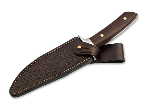 Boker Arbolito Torito GX Nóż Myśliwski ACX 390