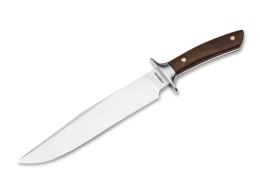 Boker Arbolito Toro GX Nóż Myśliwski ACX 390 Guayacan