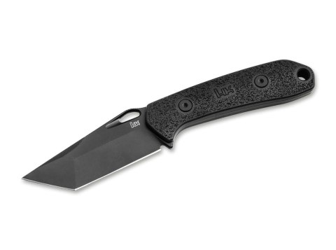 Heckler & Koch FX03 Nóż Stałogłowniowy Tanto MagnaCut