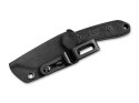 Heckler & Koch FX03 Nóż Stałogłowniowy Tanto MagnaCut