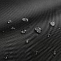 Torba Tech-Protect Defender RS na laptopa 15-16 - czarna