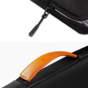 Torba Tech-Protect Defender RS na laptopa 15-16 - czarna