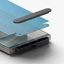 Folia hydrożelowa Tech-Protect Hydro flex+ 2-Pack na Xiaomi Redmi Note 15 Pro+ 5G