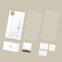 Folia hydrożelowa Tech-Protect Hydro flex+ 2-Pack na Xiaomi Redmi Note 15 Pro+ 5G