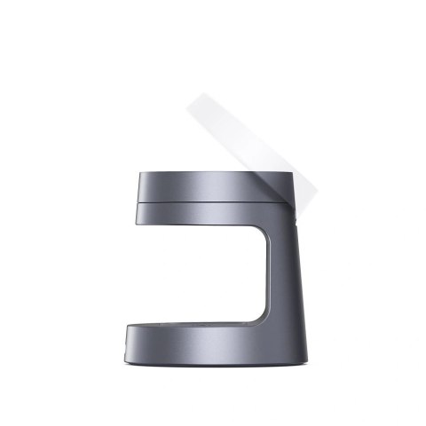 Ładowarka bezprzewodowa Tech-Protect QI2.2-25W-A48 3in1 magnetyczna - granatowa
