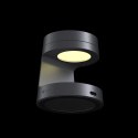Ładowarka bezprzewodowa Tech-Protect QI2.2-25W-A48 3in1 magnetyczna - granatowa