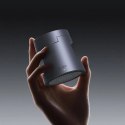 Ładowarka bezprzewodowa Tech-Protect QI2.2-25W-A48 3in1 magnetyczna - granatowa