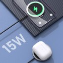 Ładowarka indukcyjna MagSafe A12XS 15W Dudao - czarna