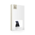 Magnetyczny portfel Tech-Protect MagWallet Stand MagSafe na telefon - czarny
