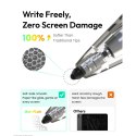 Metapen Air-Flex Tips (2pcs)