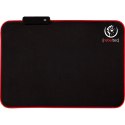 Rebeltec podkładka pod mysz LED SLIDER M