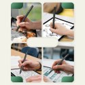 Rysik Metapen Pen G1 - czarny