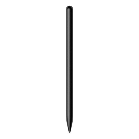 Rysik Metapen Pen M1 - czarrny