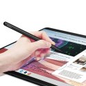 Rysik Metapen Pen M1 - czarrny