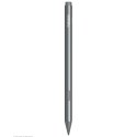 Rysik Metapen Pen M2 - szary