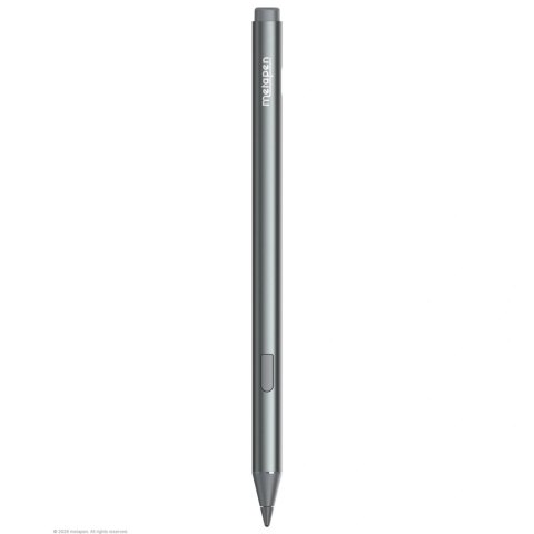Rysik Metapen Pen M2 - szary