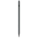 Rysik Metapen Pen M2 - szary