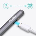Rysik Metapen Pen M2 - szary