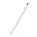 Rysik Metapen Pencil A8 do iPada - biały