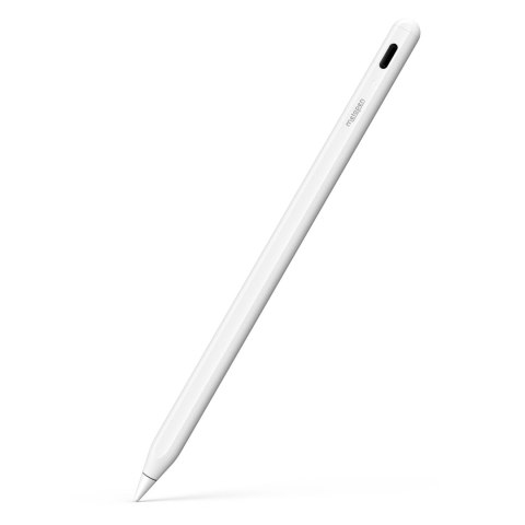 Rysik Metapen Pencil A8 do iPada - biały