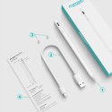 Rysik Metapen Pencil A8 do iPada - biały