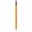 Rysik Metapen Pencil Air8 Pro X do iPada - pomarańczowy
