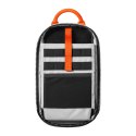 Torba na Nintendo Switch 2 Tomtoc GameOn-G49 NS 2/3L (czerwona)