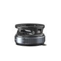 Uchwyt magnetyczny Tech-Protect N60 MagSafe - czarny