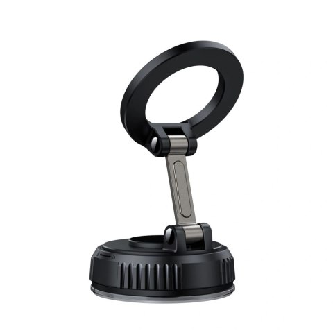 Uchwyt magnetyczny Tech-Protect N61 - czarny