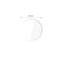 Folia hydrożelowa Tech-Protect Hydro flex+ 2-Pack na Garmin Venu 45 mm