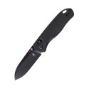 Nóż Kizer Drop Bear Black Aluminum 154CM EDC