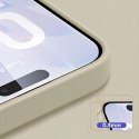 Szkło hartowane Tech-Protect Glass Fit+ 2-Pack na Google Pixel 9A / 20A - czarne