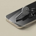 Szkło hartowane Tech-Protect Glass Fit+ 2-Pack na Samsung Galaxy A37 / A57 5G